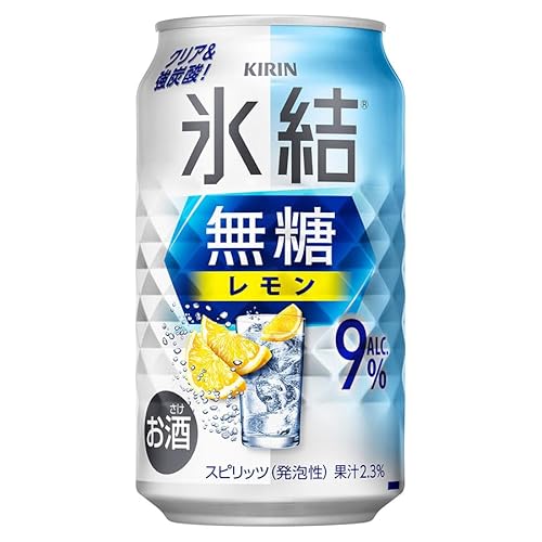 L X  9x [] 350ml x 48{[2P[X̔][Lr[ `[nC JNe Xsbc 19479] HR 20059530