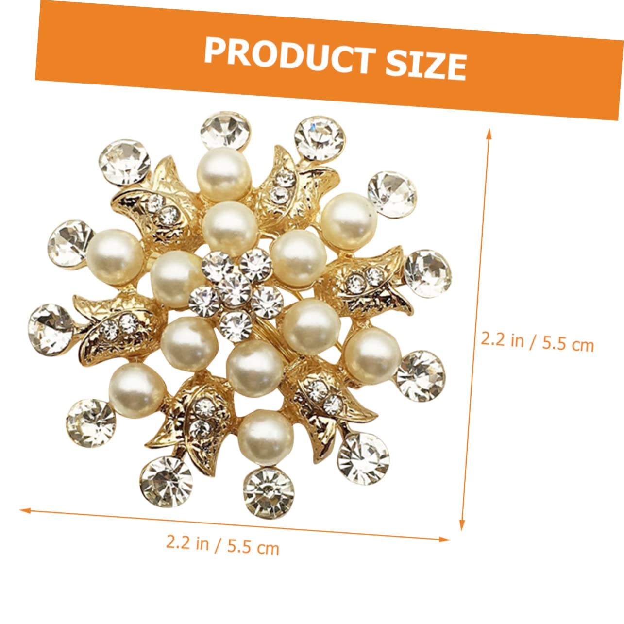 Cabilock 4 Ensembles Rond De Serviette Ronds De Serviette De Noël Porte-Serviette De Noël Porte-Serviettes Ronds Assiettes Flocon De Neige Boucles De Serviette De Noël Métal 4 Pièces * 4