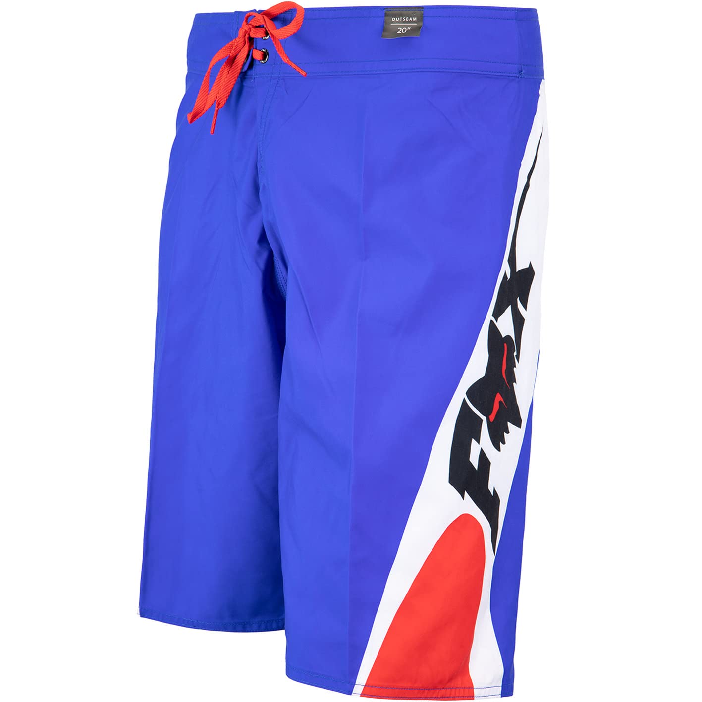 Fox Unity 20 Inch Board Shorts Men's