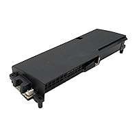 Vista 1 de Unidad de fuente de alimentación PSU PPS APS-250 APS-270 para consola Sony PS3 Slim serie 2000 CECH-2001A CECH-2001B pieza de repuesto completa