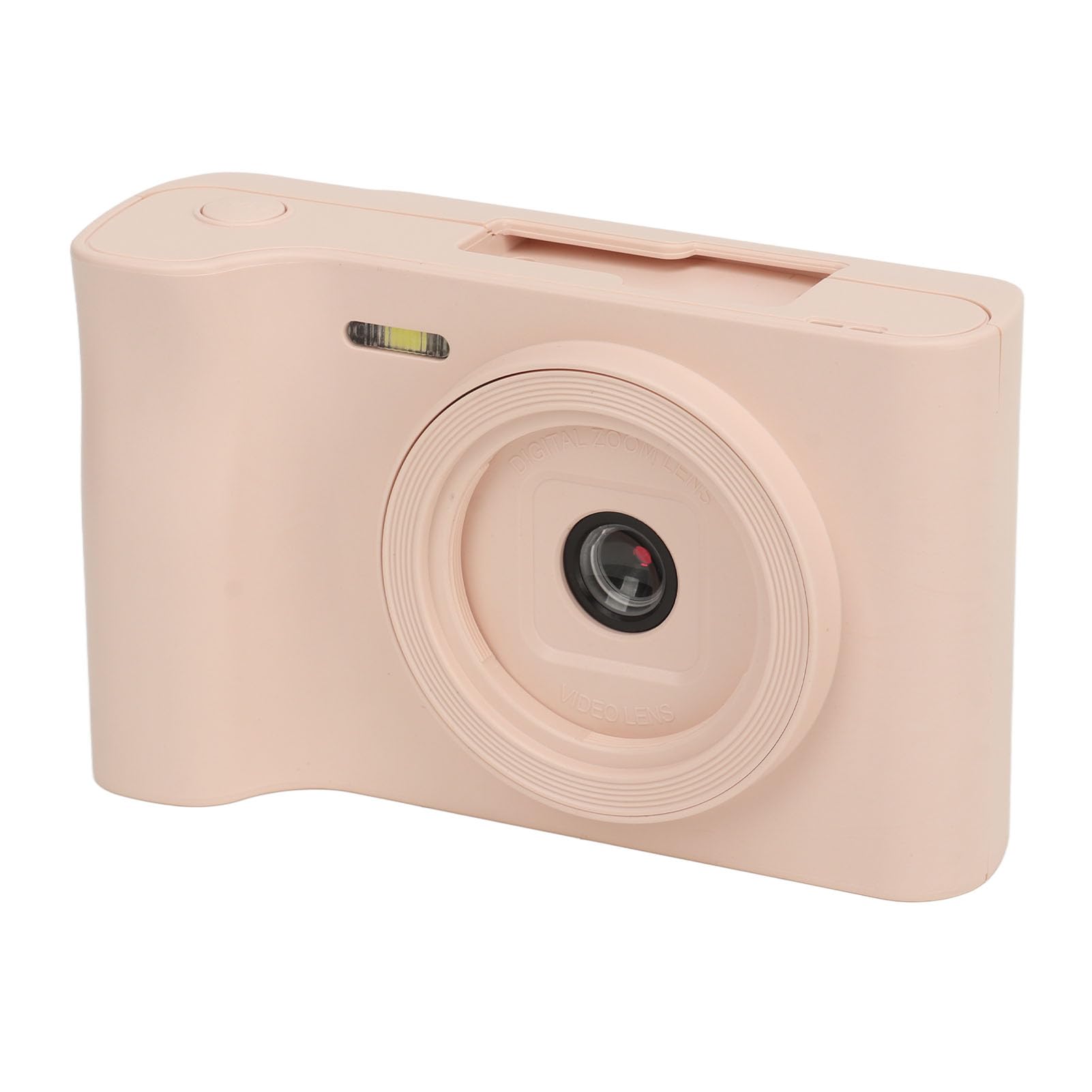Digital Camera 20MP 1080P Video Camera with 8X Zoom - Image 4