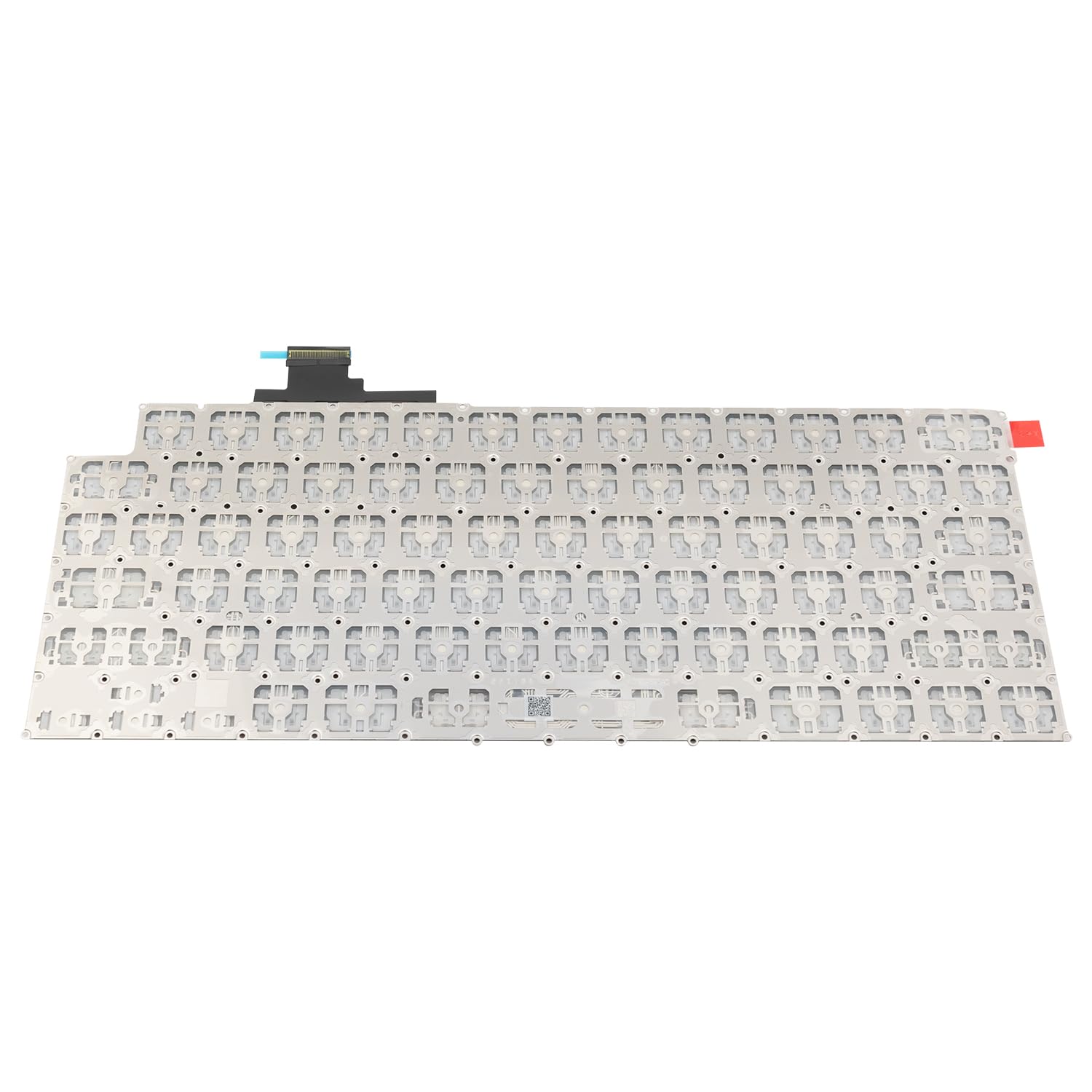 Amazon | HAWSON USキーボード 交換用 MacBook Air M2 M3 M4 Retina