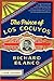 The Prince of los Cocuyos: A Miami Childhood