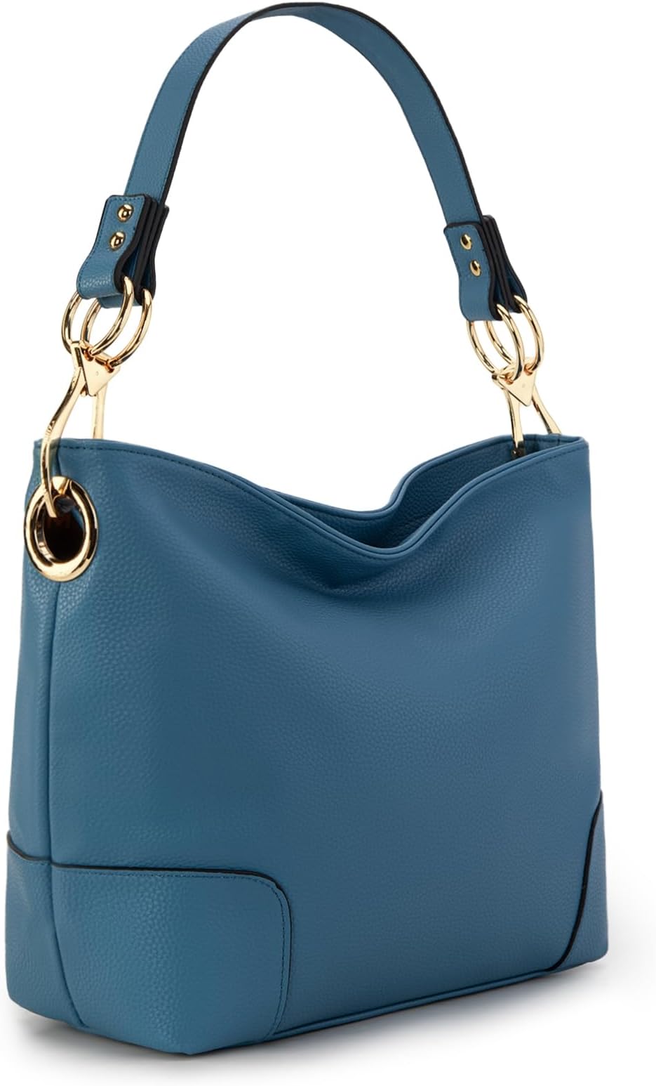 Montana West Western Fringe Crossbody Bag Shoulder Bag and Handbag for Women