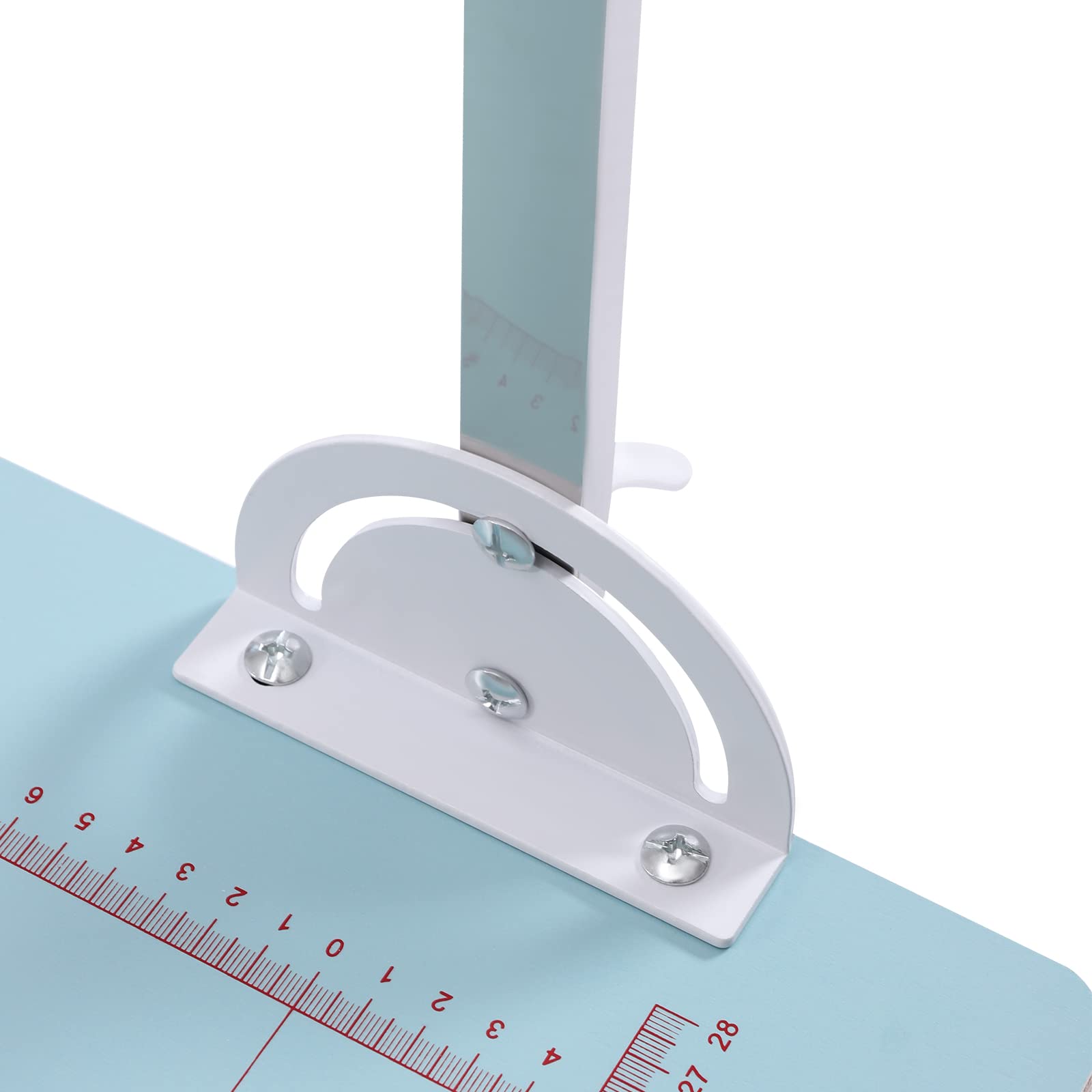 YUMIONB Hot Wire Foam Cutter Working Table Cutter Electric Tabletop–Foam Cutting Machine Styrofoam Cutter for Cutting Foam, Model, Sculpting and Prototype