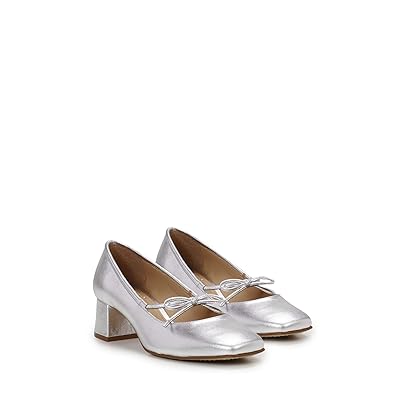 Vince Camuto Charley High Women