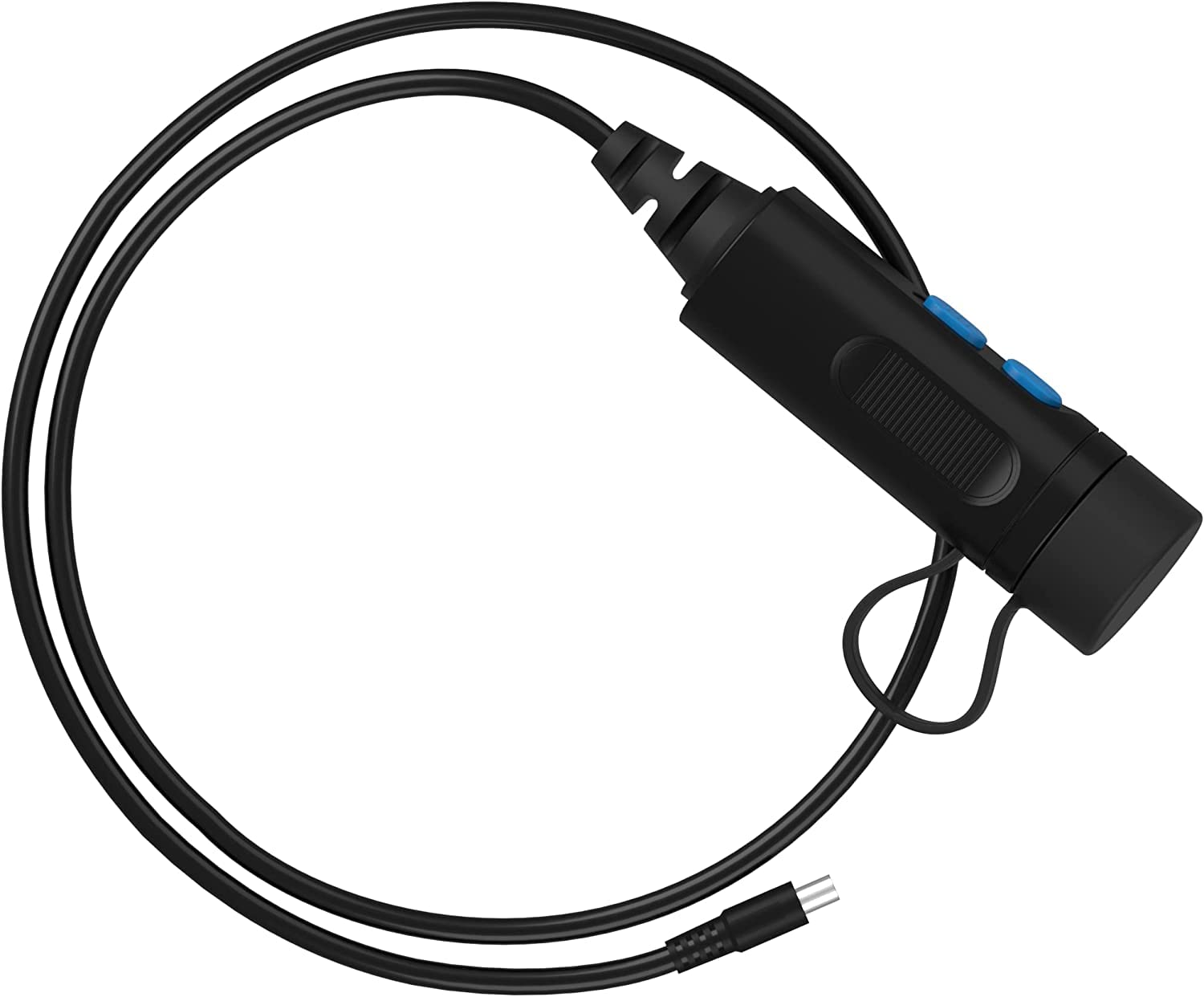 BLUETTI External Battery Connection Cable P090D to DC7909