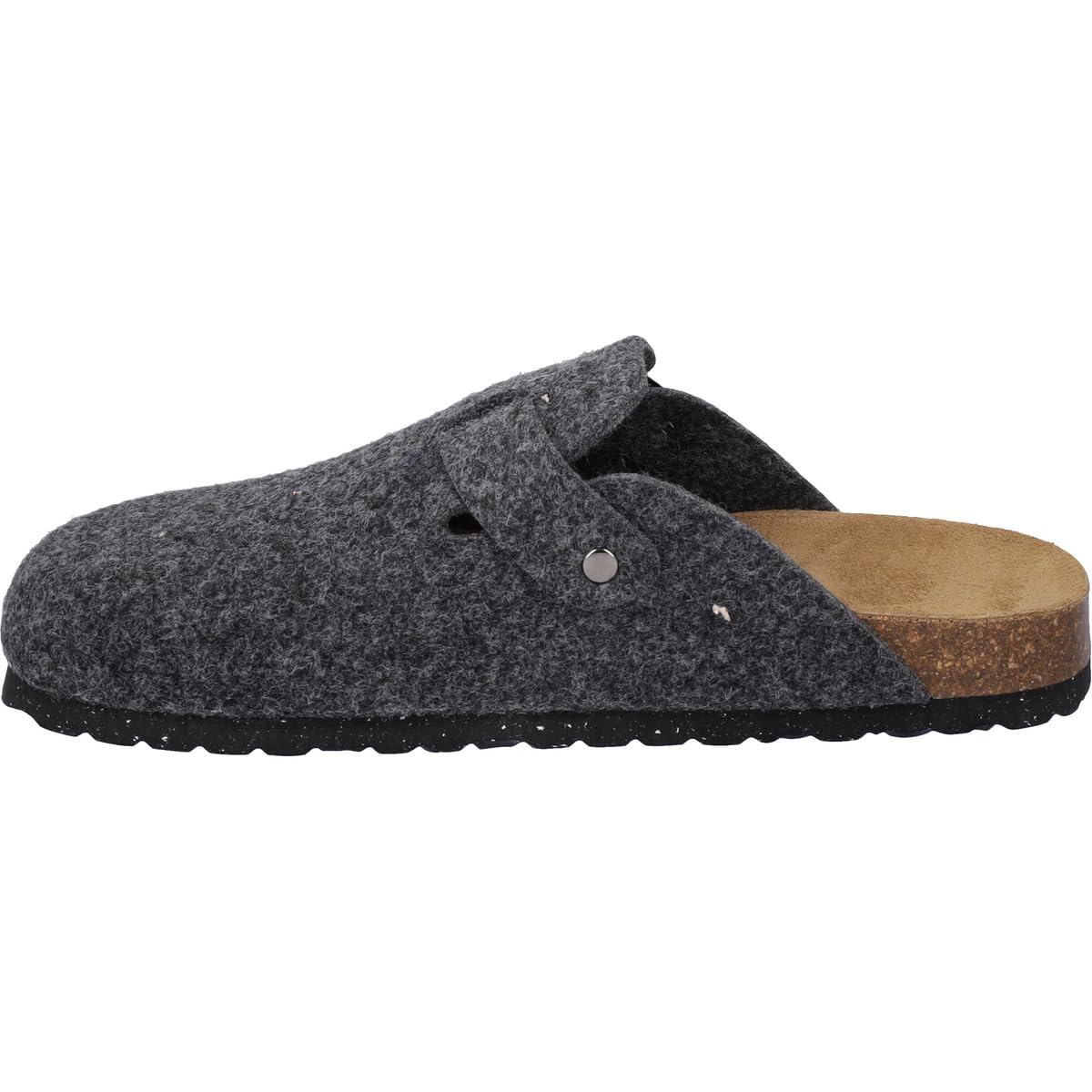 CMP Eco Taraz Home Slippers Sandali a CiabattaUomo