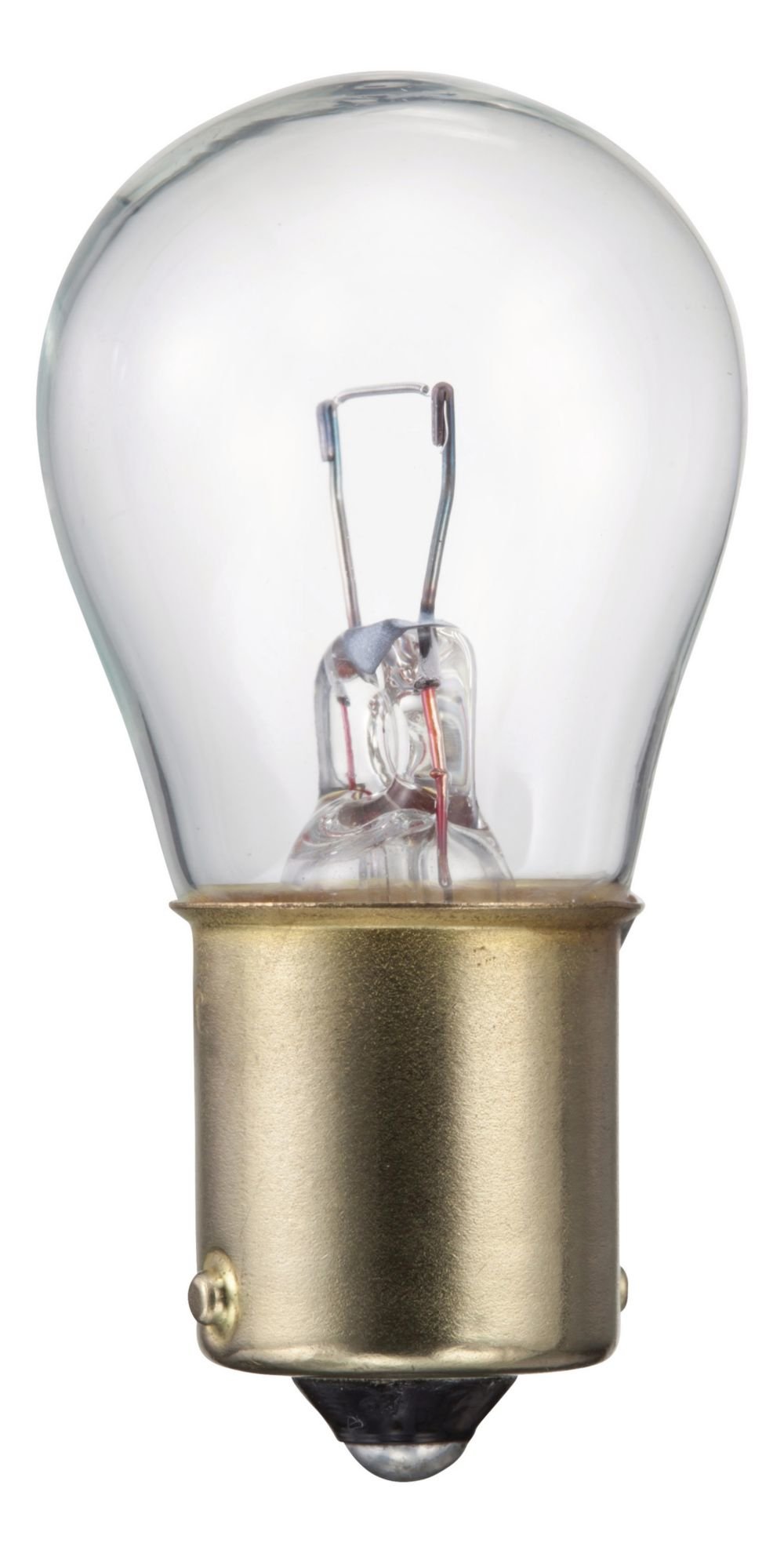 PHILIPS 1 Count (Pack of 1) / S11 / 440 Lumen Incandescent Bulbs