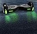 Hover-1 H1 Electric Self Balancing Hoverboard with 9 mph Max Speed, Dual 200W Motors, 9 Mile Range, and 6.5” Wheels Self Balancing Scooter