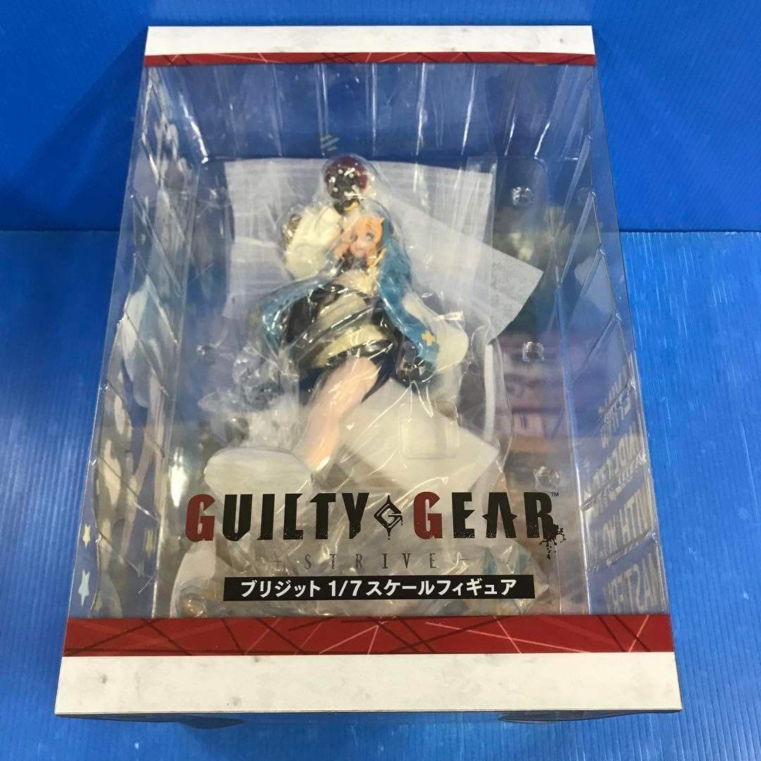 大仁田厚　フィギュア　プロレス　FMW ハズブロ風　FMWE 1 送料無料 大仁田厚 フィギュア プロレス FMW ハズブロ風 FMWE 1 Xmas限定