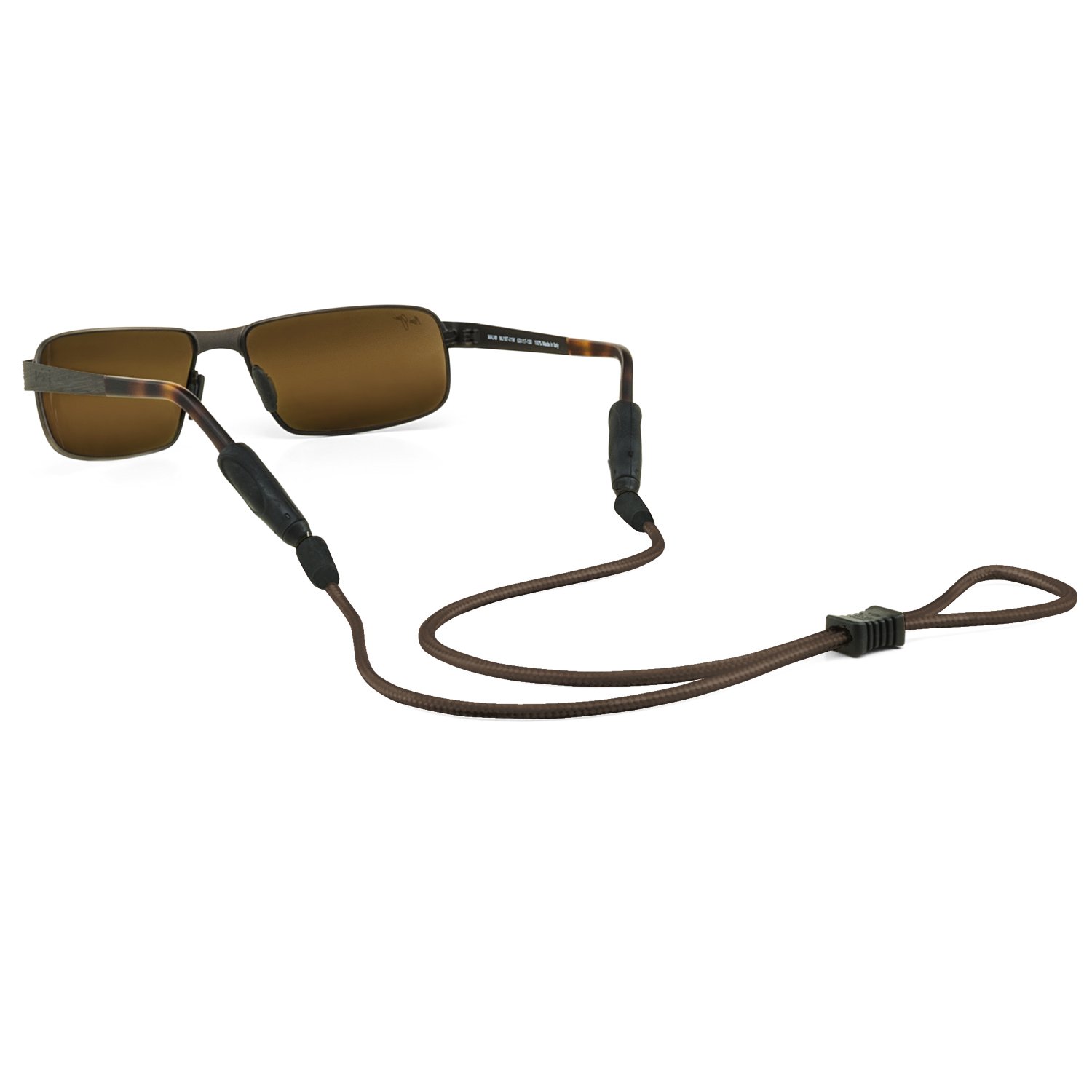 Croakies (CROCY Terra System Sport uchwyt na okulary