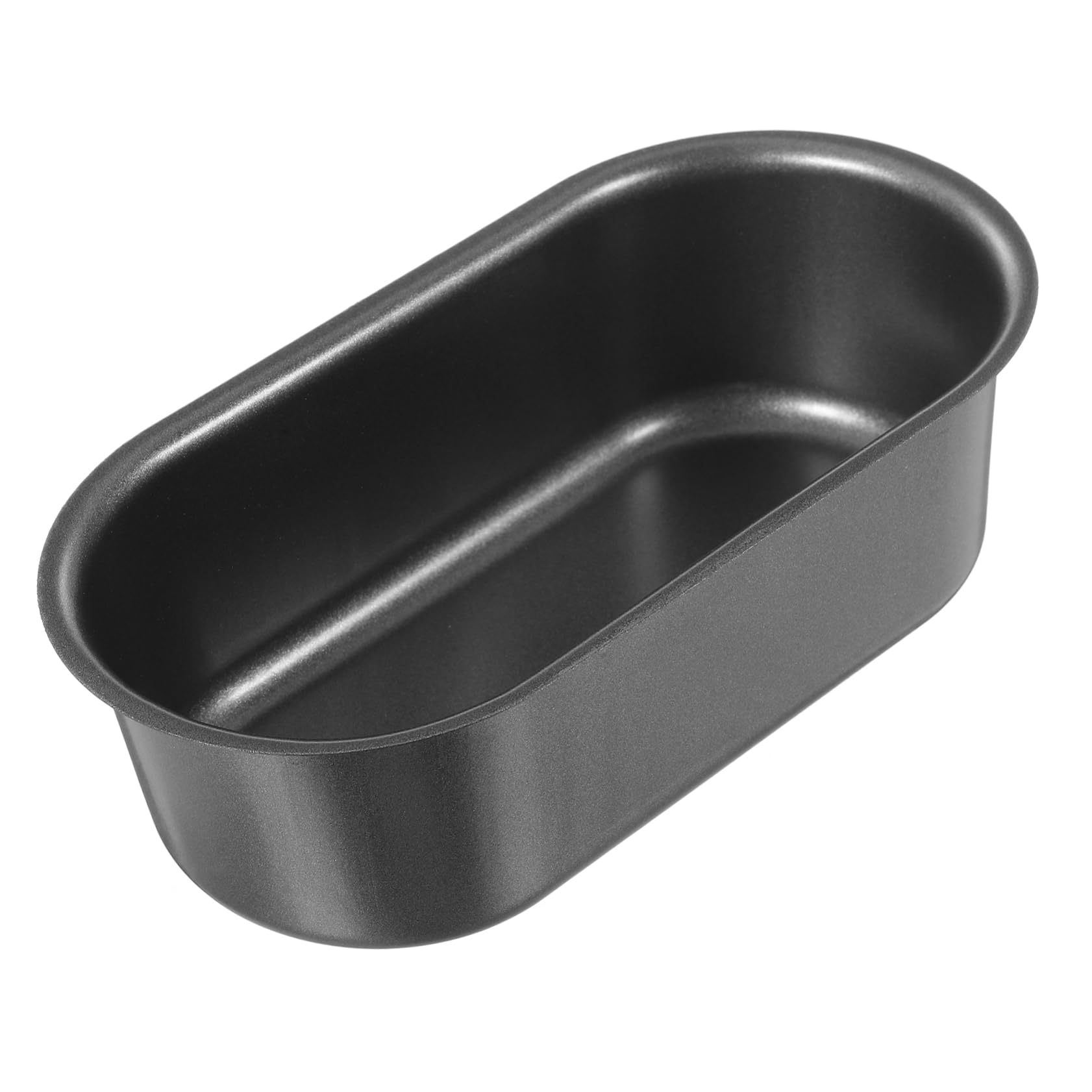 OKUMEYR Baking Pan Non-stick Cake Mold for Cheese Bread Double-sided Toast Mold Easy to Use Great for Friends