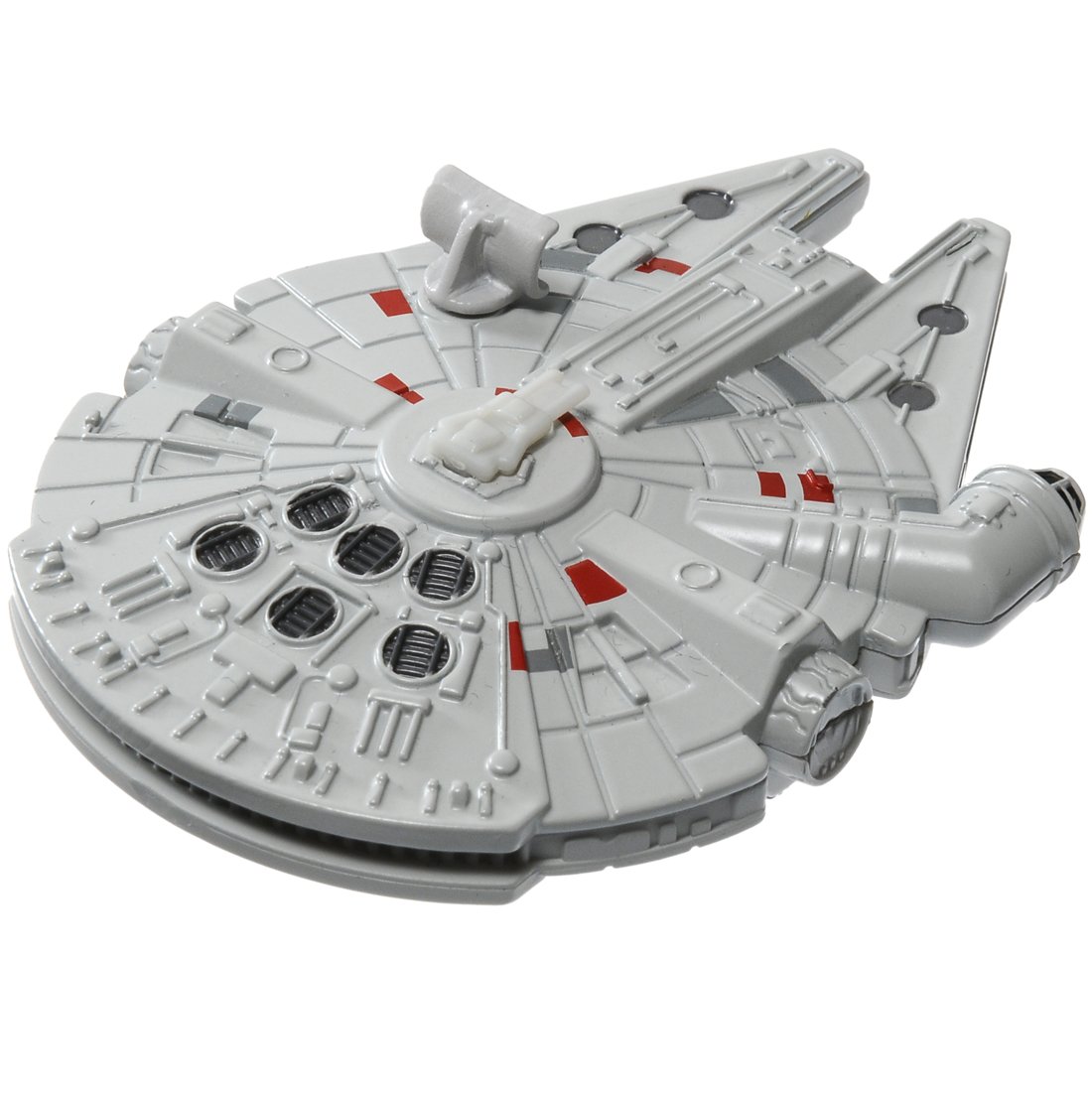 スターウォーズ　トミカ　ミニフィギュア　未開封18個 スターウォーズ トミカ ミニフィギュア 未開封18個 スター