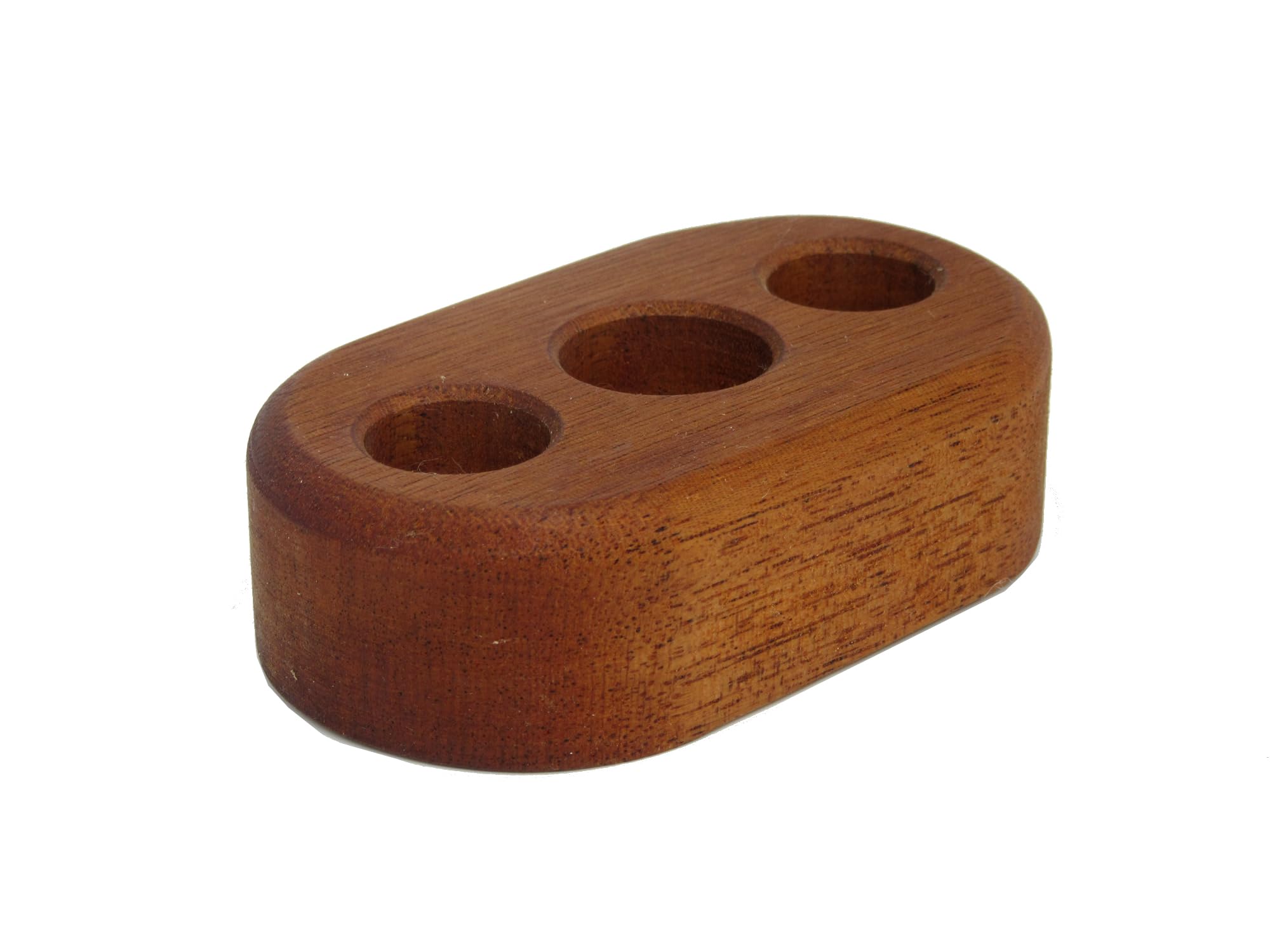 vape mod stand uk Best Premium E-Juice 2026 main image 1