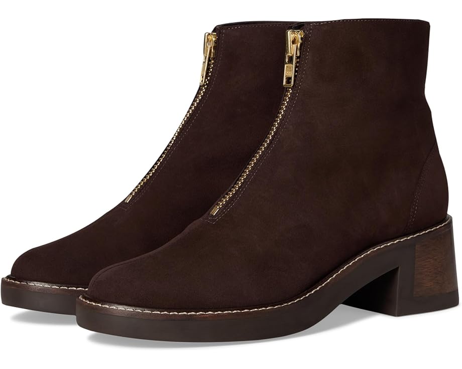 Bernardo Tess - Pair View