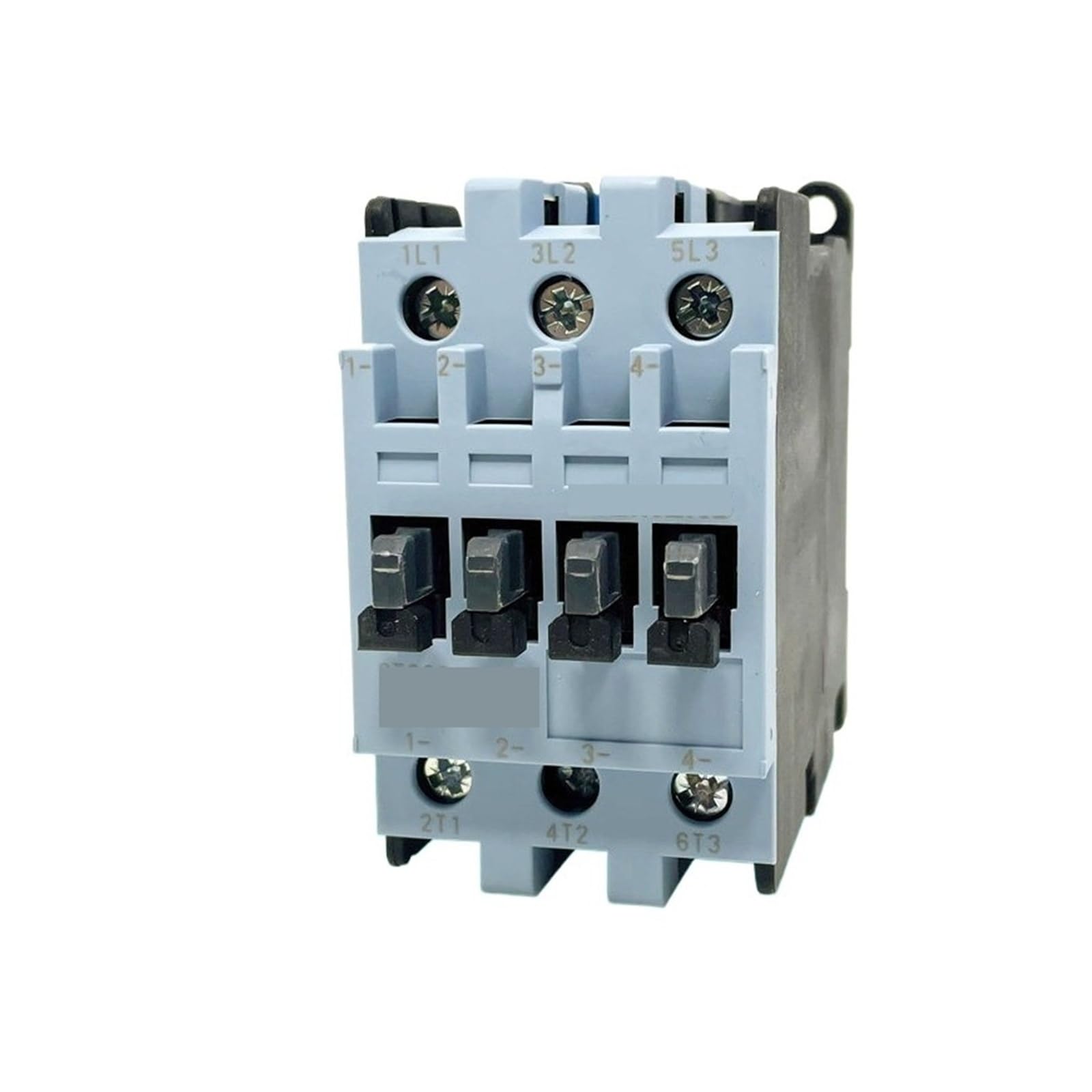 Contacteur CA 3TS29 bobine 220V inverseur de commande 3TF3 triphasé