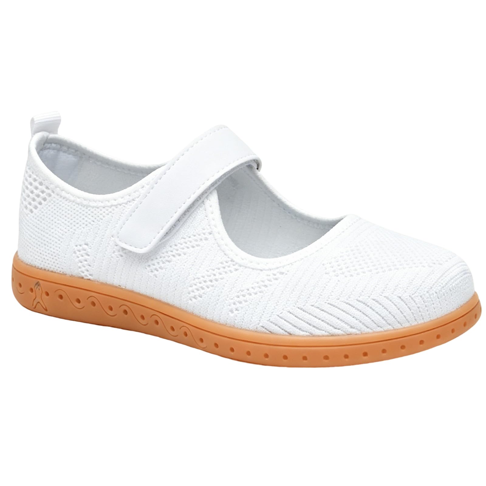 Zapatos de Kung Fu de lona tradicionales para entrenar Tai Chi y artes marciales en total confort