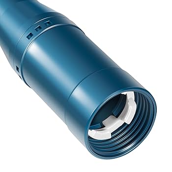 【CPC-L30】wani Amazon.com: W70345 Cassette Chamber with Compression Ring