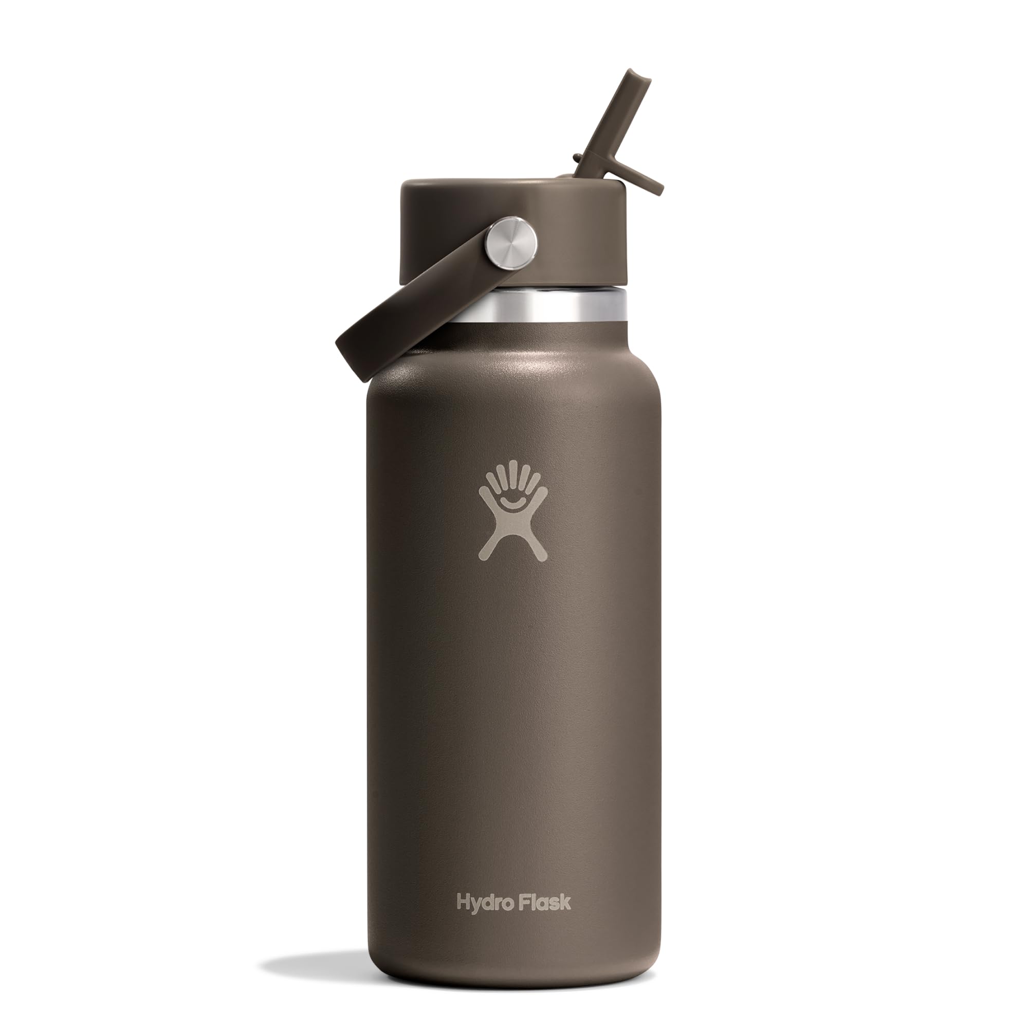 Hydro Flask Sandpiper – Wide Flex Straw Cap 946 Ml (32 Oz) Bottle