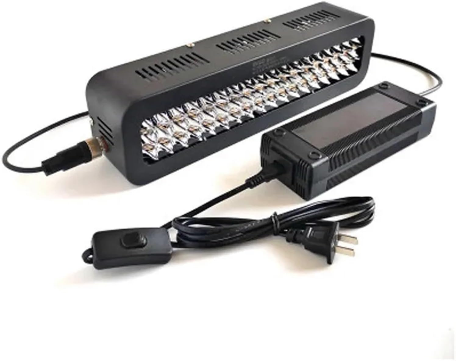 UVLampe 1080W 395nm 405nm 365nm Led UV Kolloidale Aushärtung Lampe