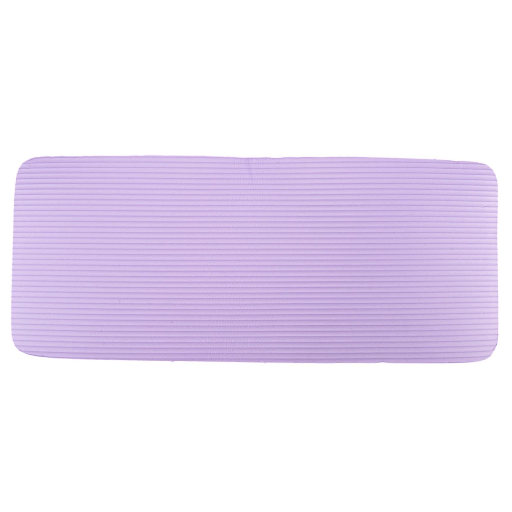 3 x ochraniacz na kolana do jogi, 15 mm, do jogi, duża, gruba, do pilatesu, fitnessu, pilatesu, treningu