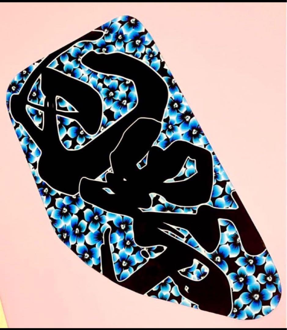 y*a様 お試しセール❗️HINO✨レトロ✨レンジャー✨プロフィア✨安全窓✨アン お試しセール❗️HINO✨レトロ✨プロフィア✨レンジャー✨安全窓