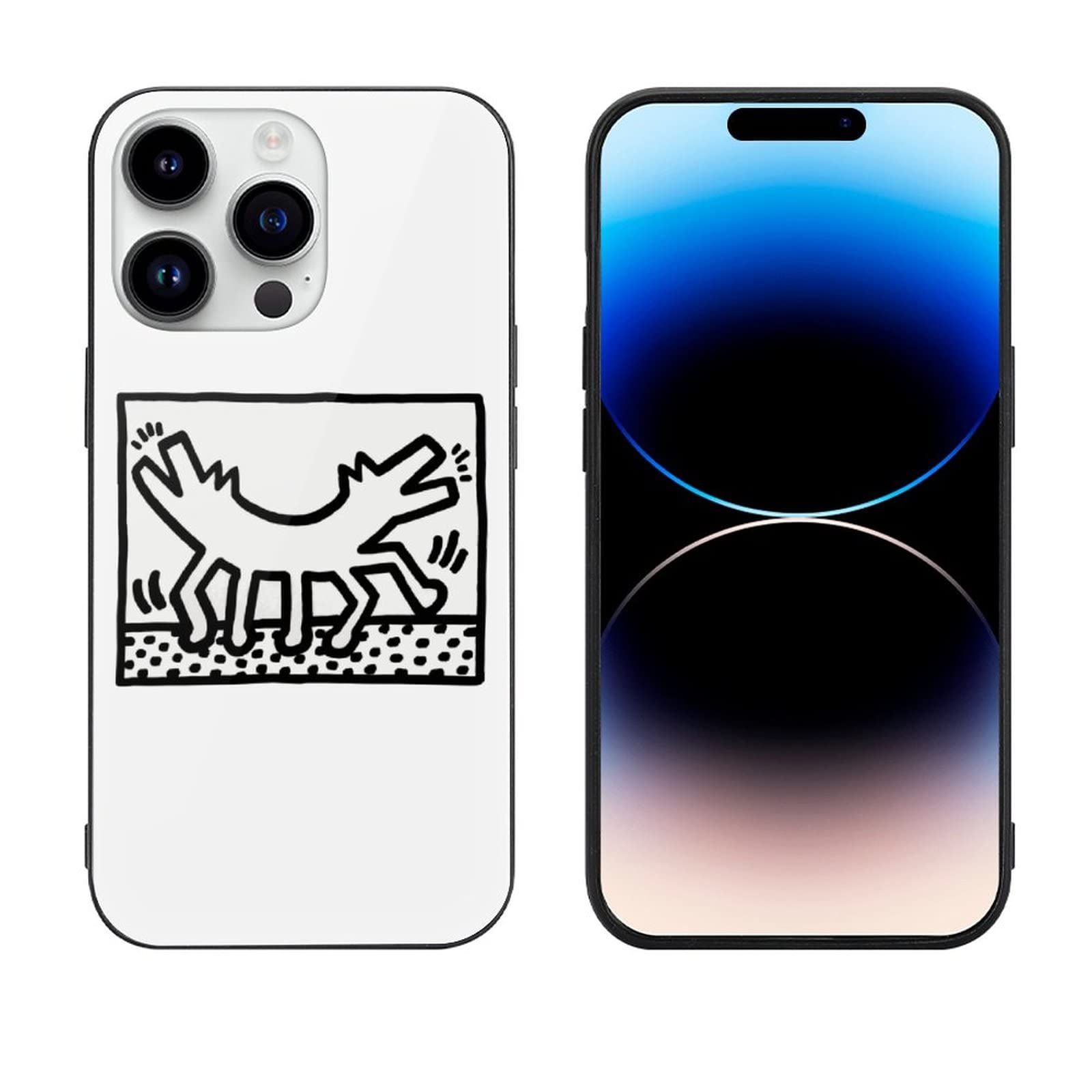 Amazon.co.jp: iPhone 14 Pro Max ケース iPhone 14 Pro Max カバー