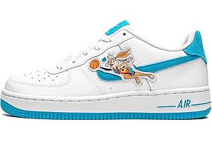 LeBron James Space Jam Shoes: A Cosmic Upgrade for Aspiring Young Ballers