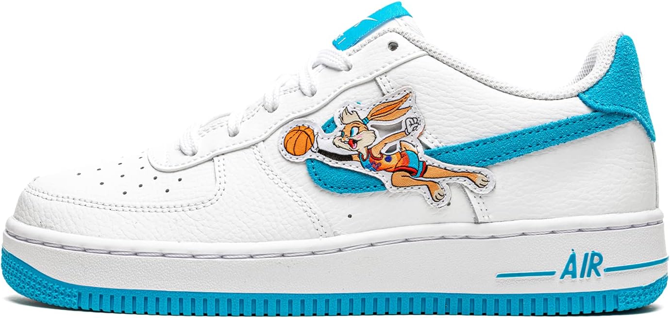 Nikeunisex-child Air Force 1