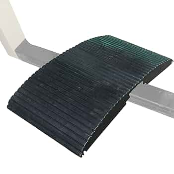 スロープルートです。 スロープルートです。 Amazon.co.jp: GUNSEED段差 スロープ 15