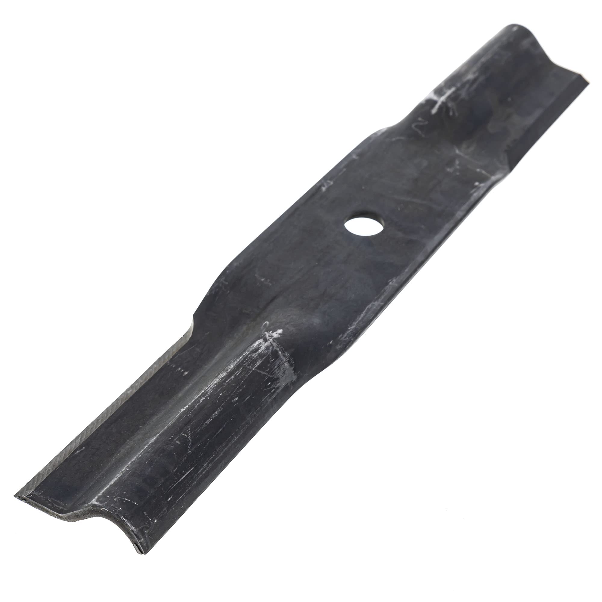 Amazon.com : CUB CADET 742P04417-L Low-Lift Blade 48