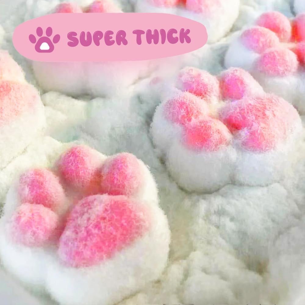 Silicone Squeeze Toys