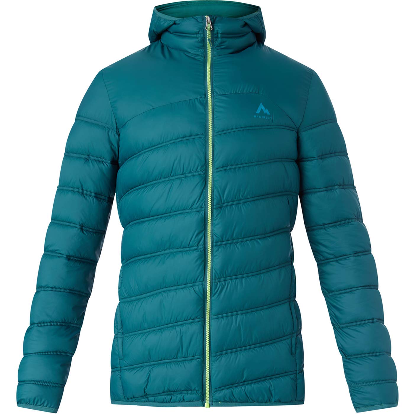 Men's Jebel Hd Ux Jacket