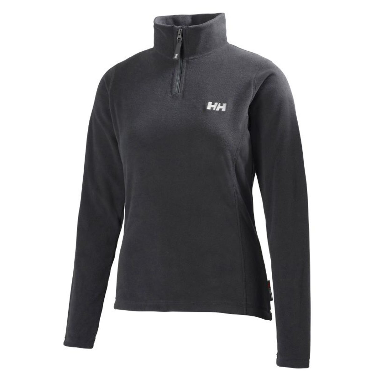Helly Hansen Mujer Daybreaker Forro Polar Cremallera Cuello — view 6