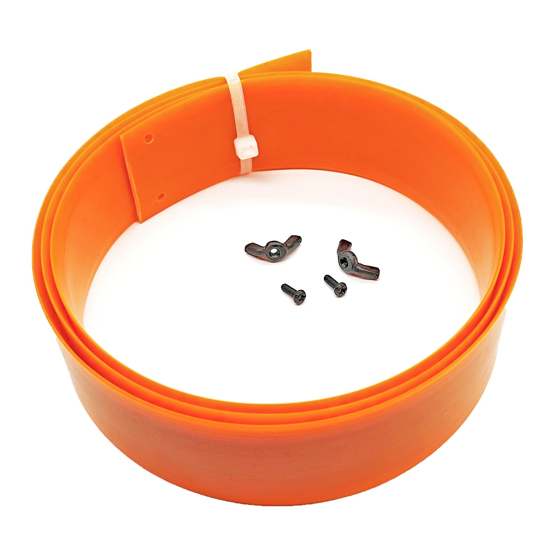 WETOOLPLUS WA0051 Bag Holder - Thumbnail 2