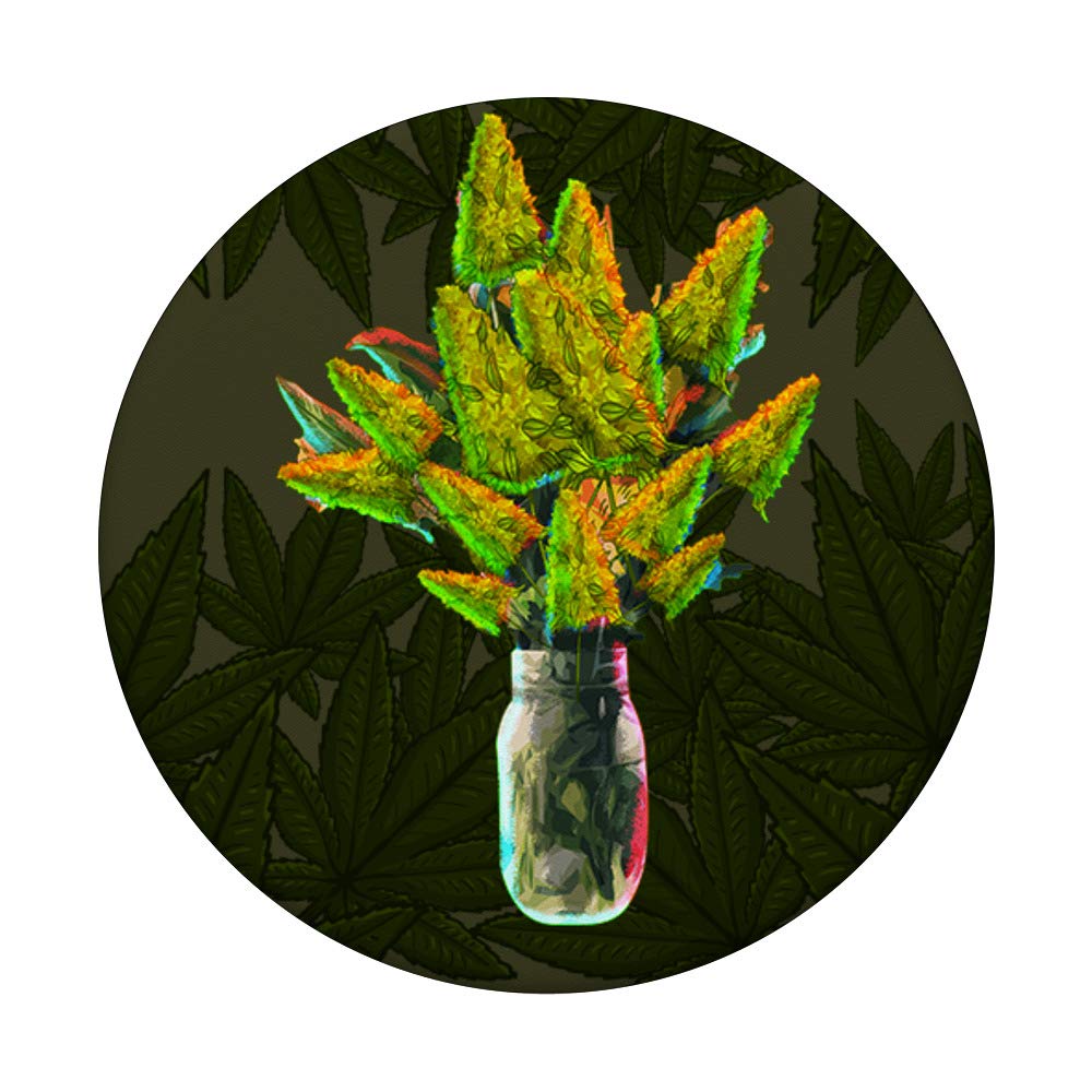 HITRIBE sobut ソバット 420art outflow 51fc-hiQZXL._AC_UF350,