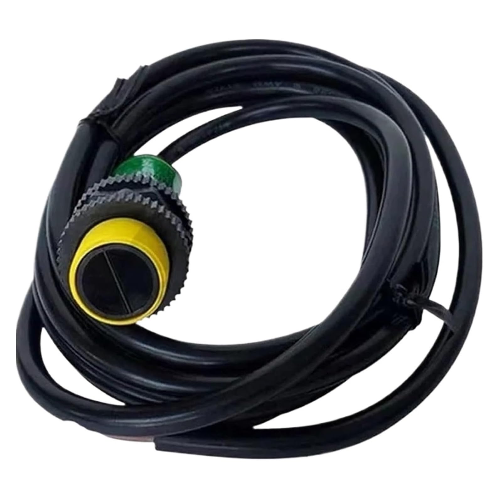 LEOTNNDQ S18SN6D S18SP6D S18SP6DL S18SN6DL photoelectric switch(S18SN6DL)