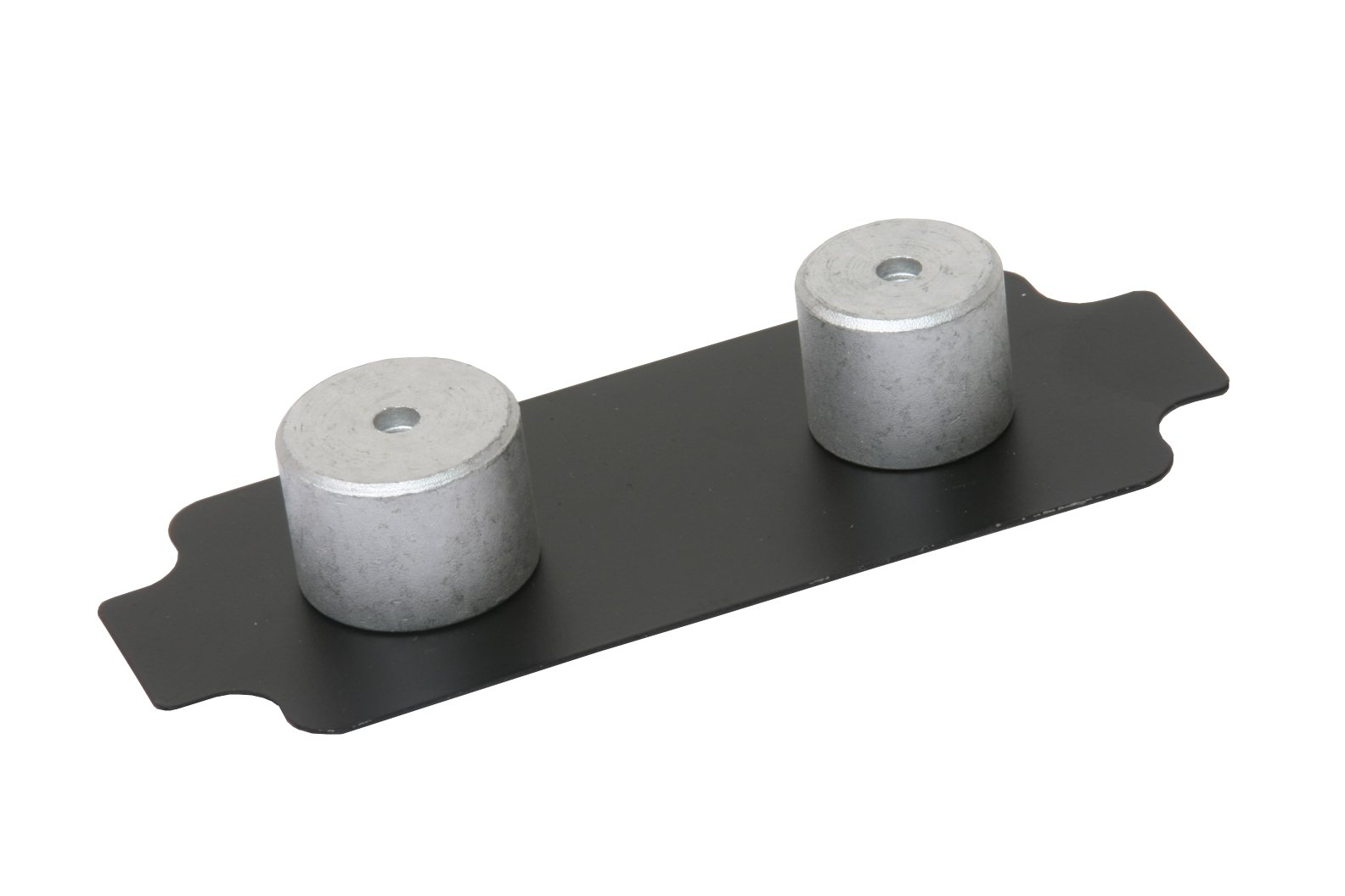 パーツ you_00 Amazon.com: URO Parts 99635108802 Brake Pad Shim, Front