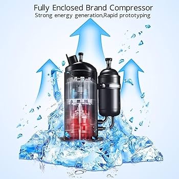 SANDEN アイスクリームメーカー Draw Spot 063 SANDEN アイスクリームメーカー Draw Spot 063 SANDEN(サンデン