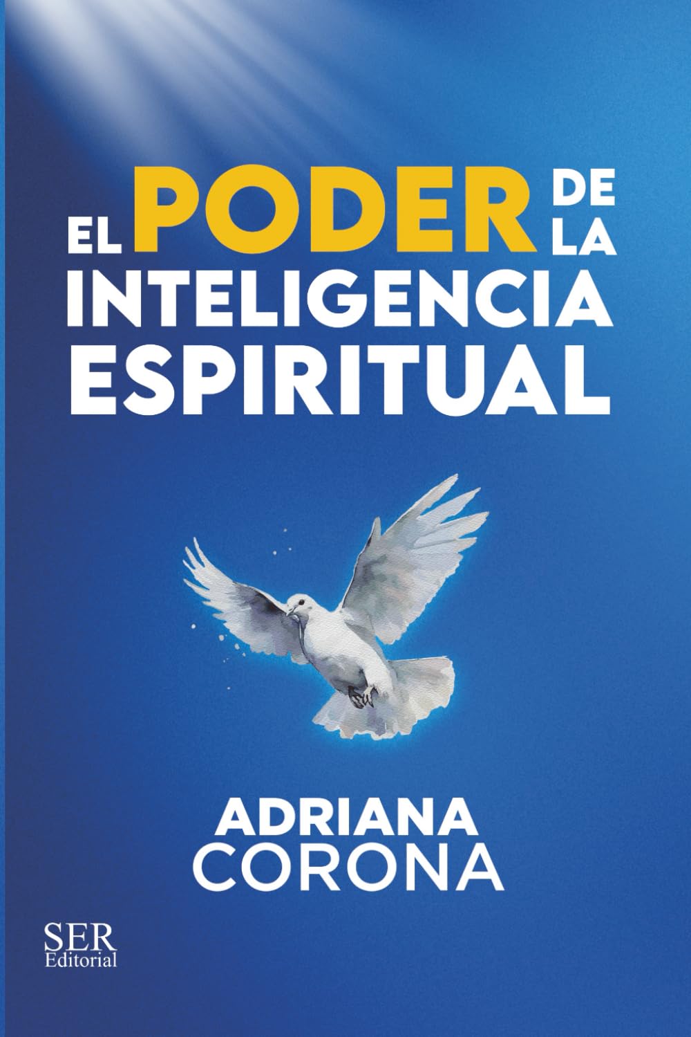 El poder de la inteligencia espiritual