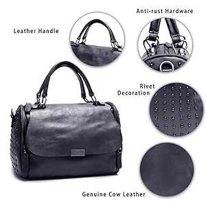 バッグ vintage hand bag Authentic Vintage Designer Handbags | Break. Archive – Break