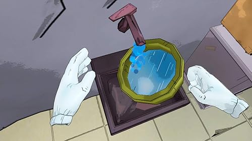 Miniatura 6 de Prison Boss VR Instant Access