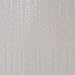 Gleam Silver Modern Wallpaper for Walls - Sample Swatch - by Romosa Wallcoverings LL7508