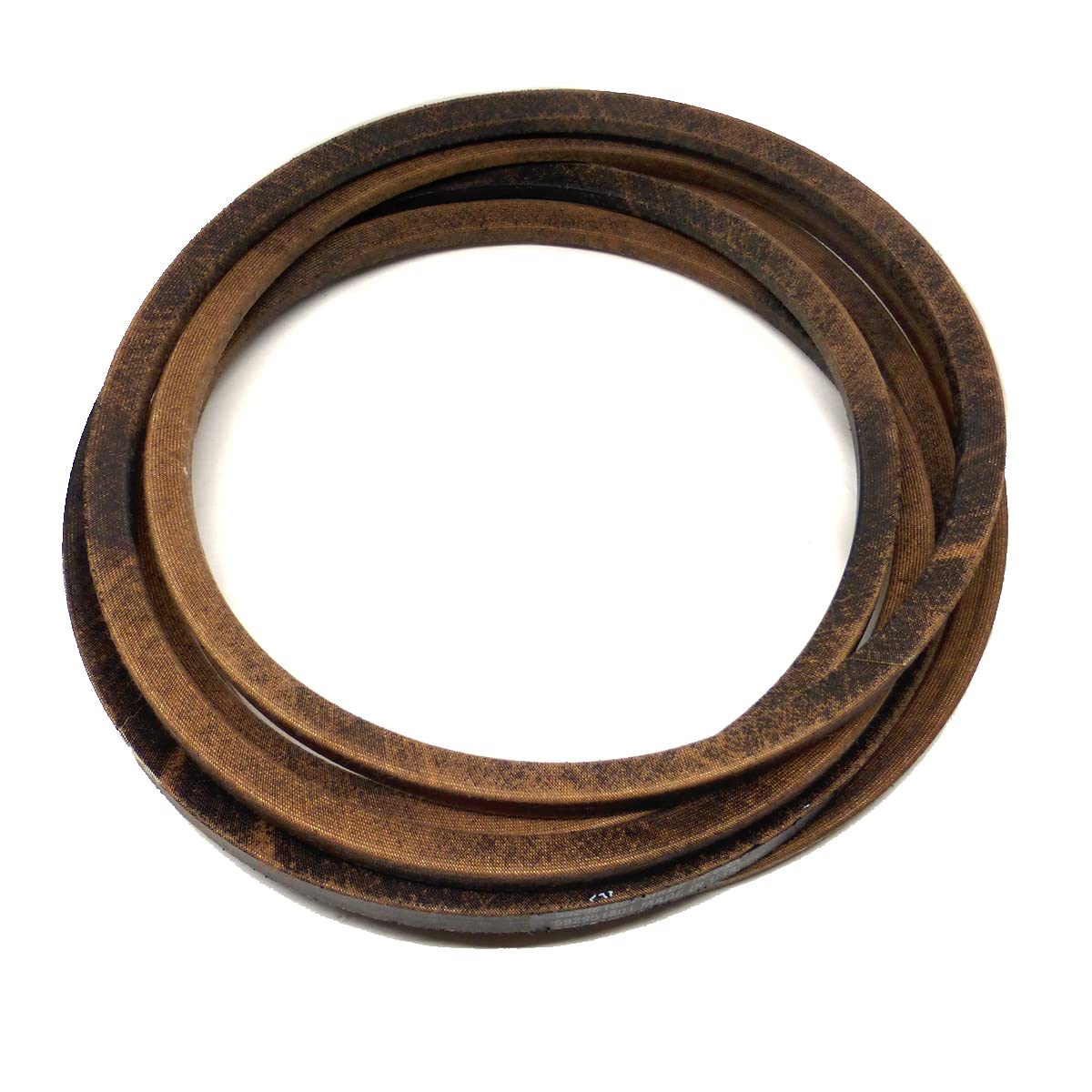 Husqvarna Genuine 592951801 Long Mower Deck Drive Belt Fits Z254F OEM