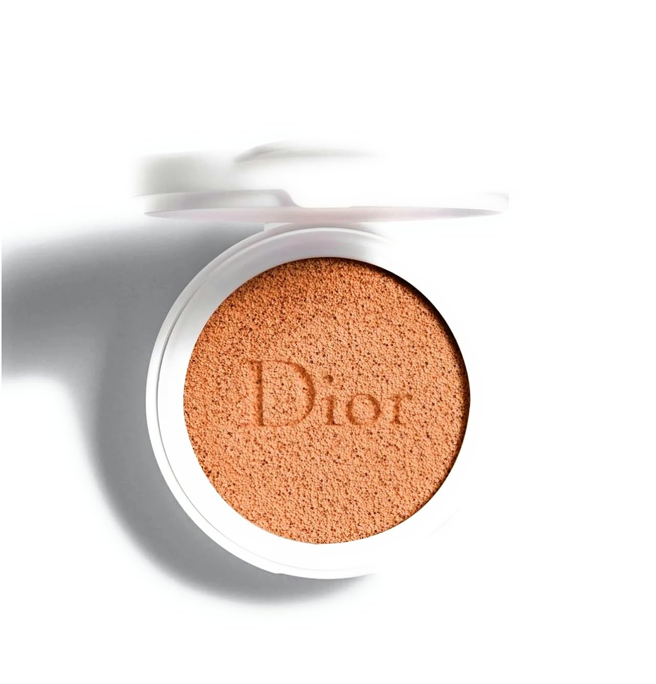 Amazon.com : Dior Capture Dreamskin Cushion Foundation Refill, 020
