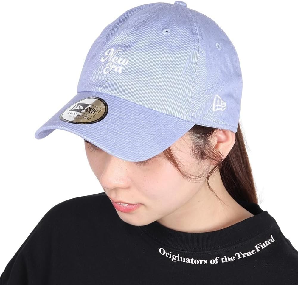 ストラップ Ariana Accessories - Ariana Grande | Shop