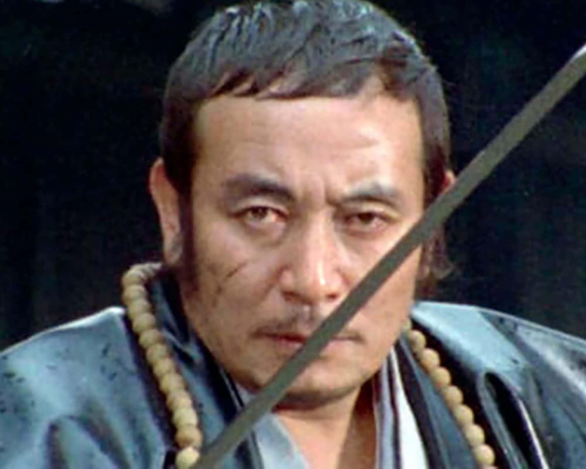 Kozure Okami – Der Samurai mit dem Kind – 78-teilige TV-Kultserie erstmals als vollständige 18 Sammlerbox – Eastern-Klassiker nach dem Manga Lone Wolf and Cub –