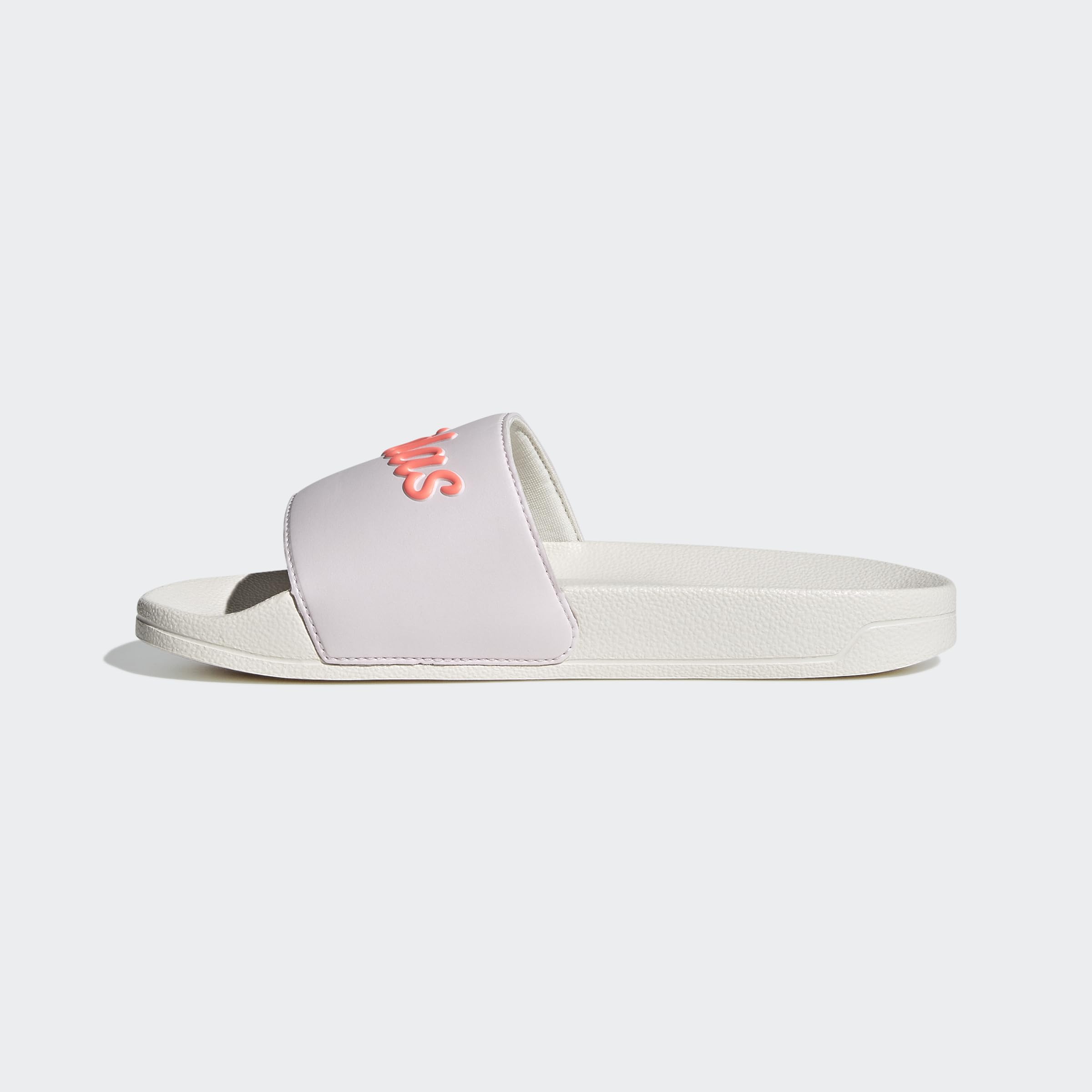 adidas Adilette Shower InfraditoDonna