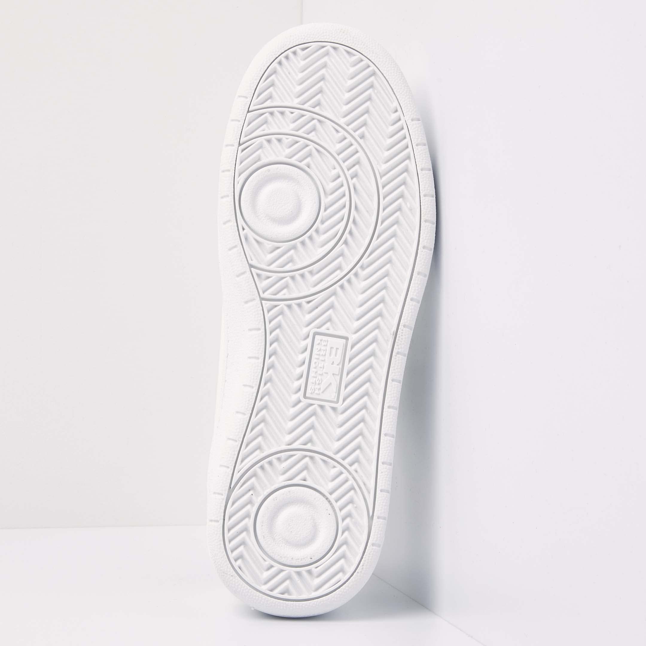 British Knights Noors, Zapatillas Mujer